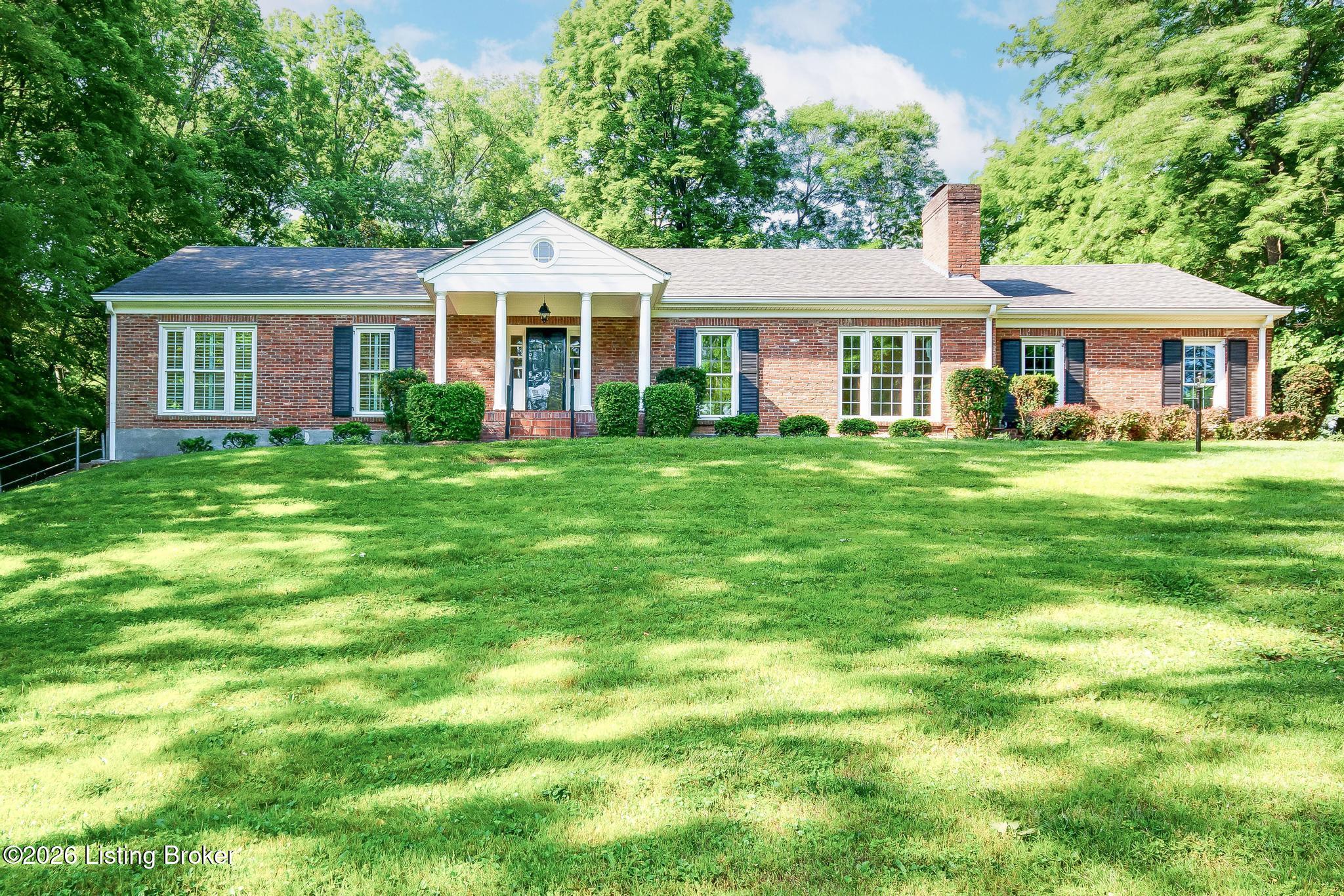 427_Twinbrook_Rd_40207_102
