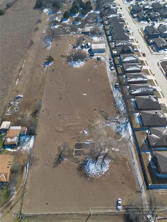 a view of water heater and room