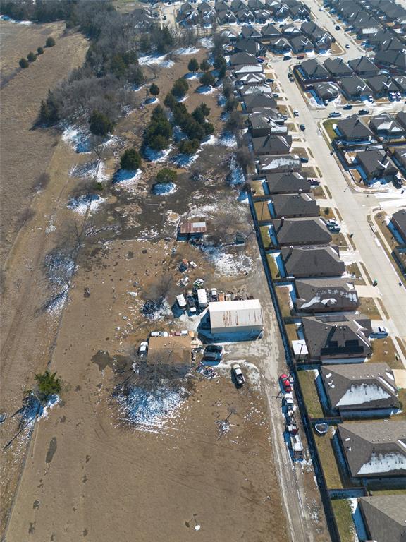 900 East Belt Line Road Wilmer, TX 75172 - Photo 3 of 11