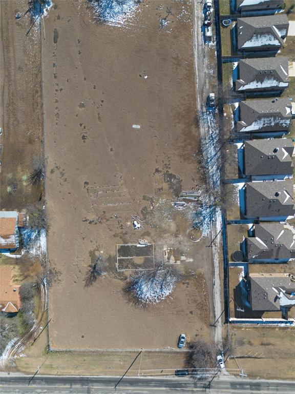 900 East Belt Line Road Wilmer, TX 75172 - Photo 4 of 11