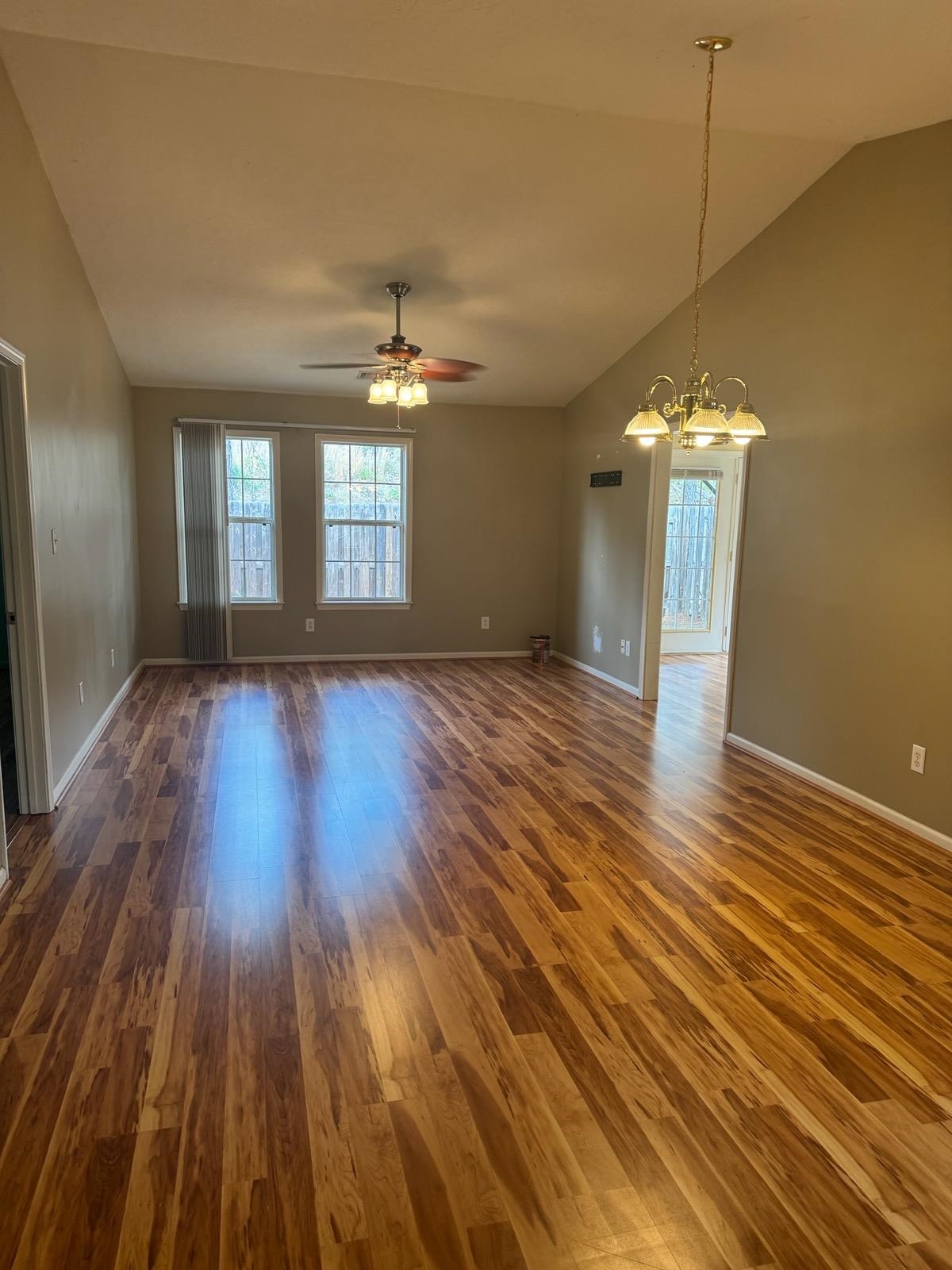 12 Sea Hawk Court Columbia, SC 29203 - Photo 11 of 17