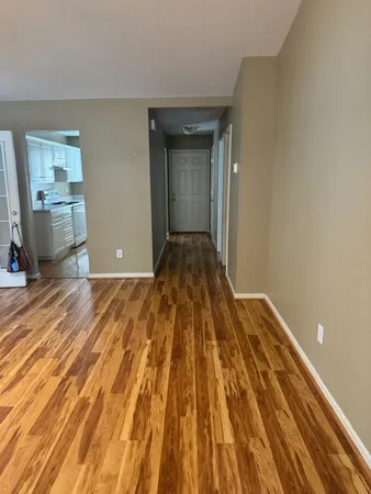 $179,999 | 12 Sea Hawk Court, Columbia, SC 29203