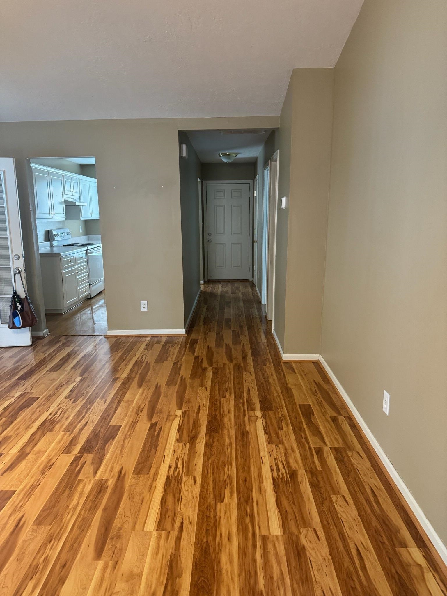 12 Sea Hawk Court Columbia, SC 29203 - Photo 12 of 17