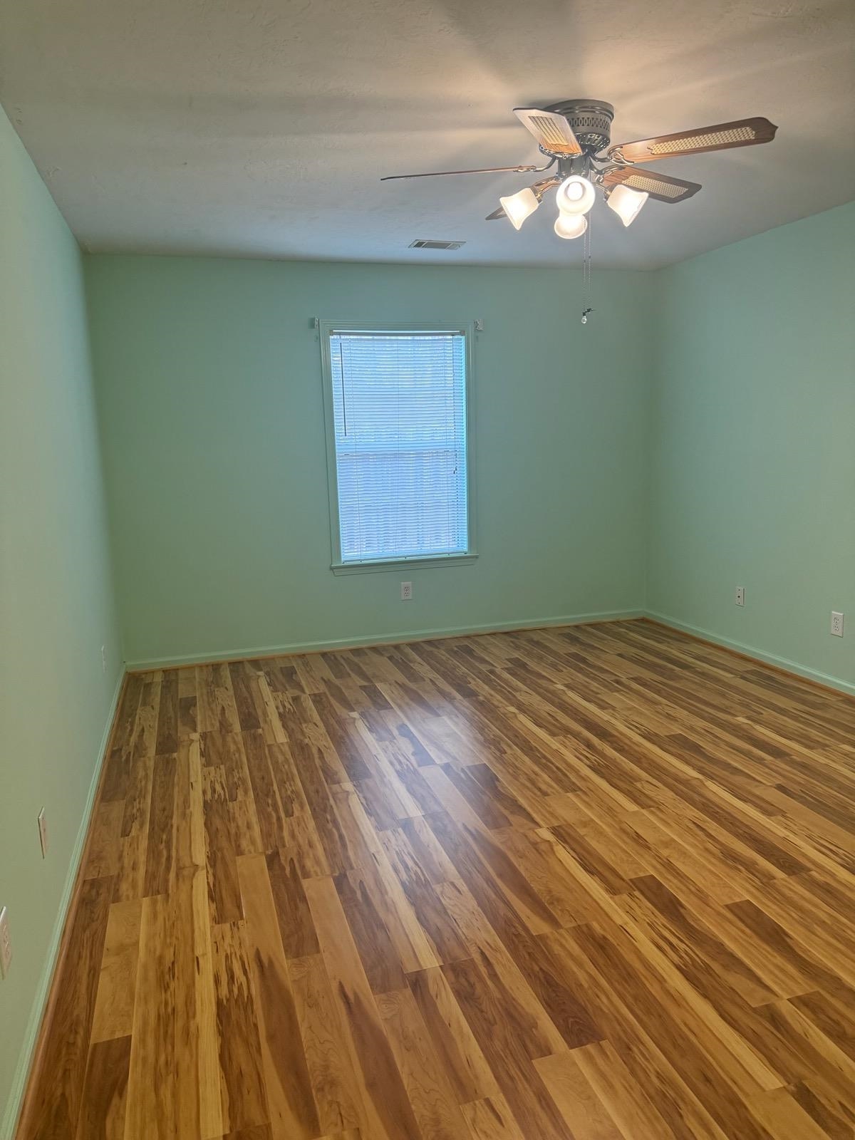 12 Sea Hawk Court Columbia, SC 29203 - Photo 13 of 17