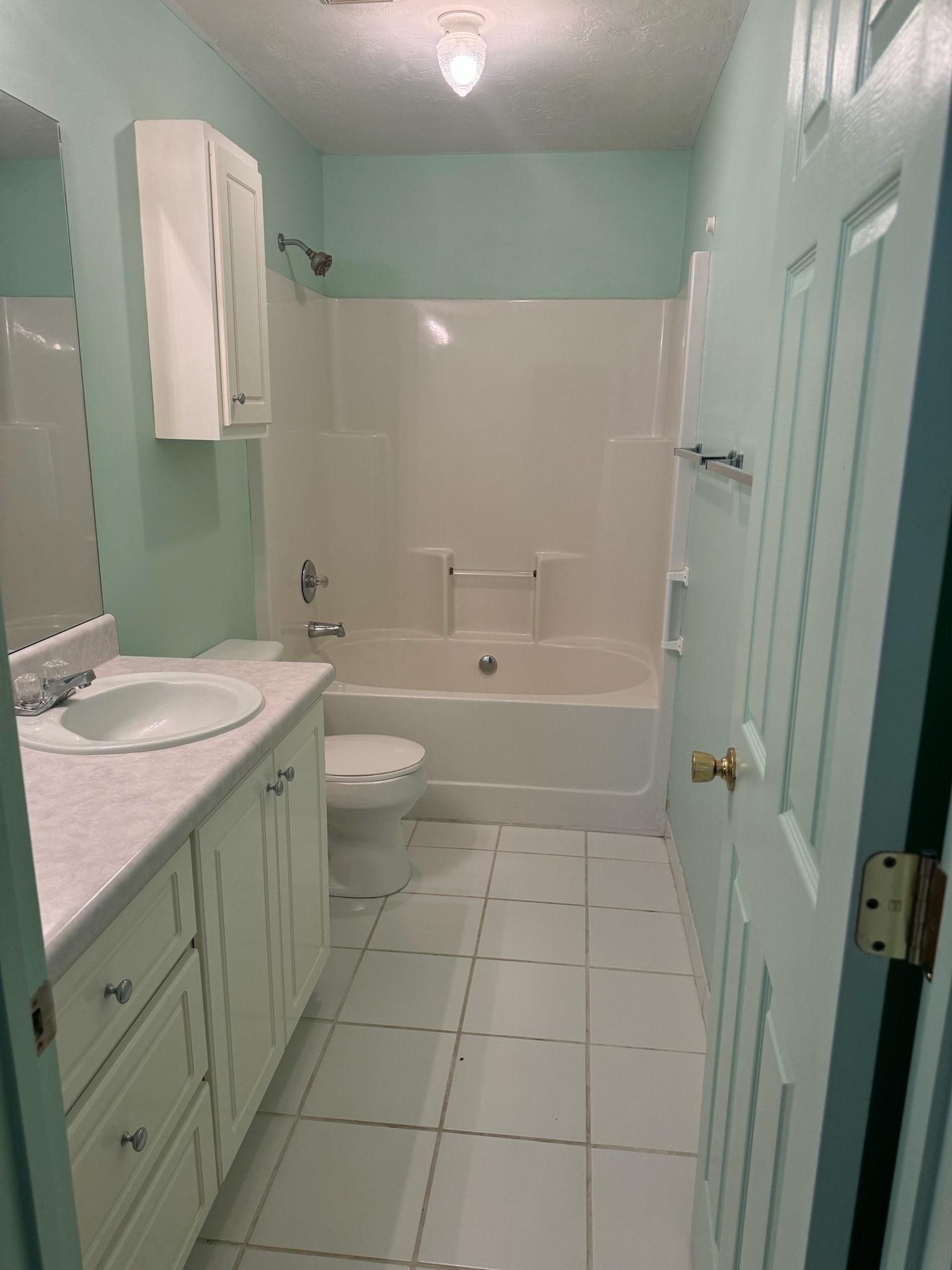 12 Sea Hawk Court Columbia, SC 29203 - Photo 14 of 17