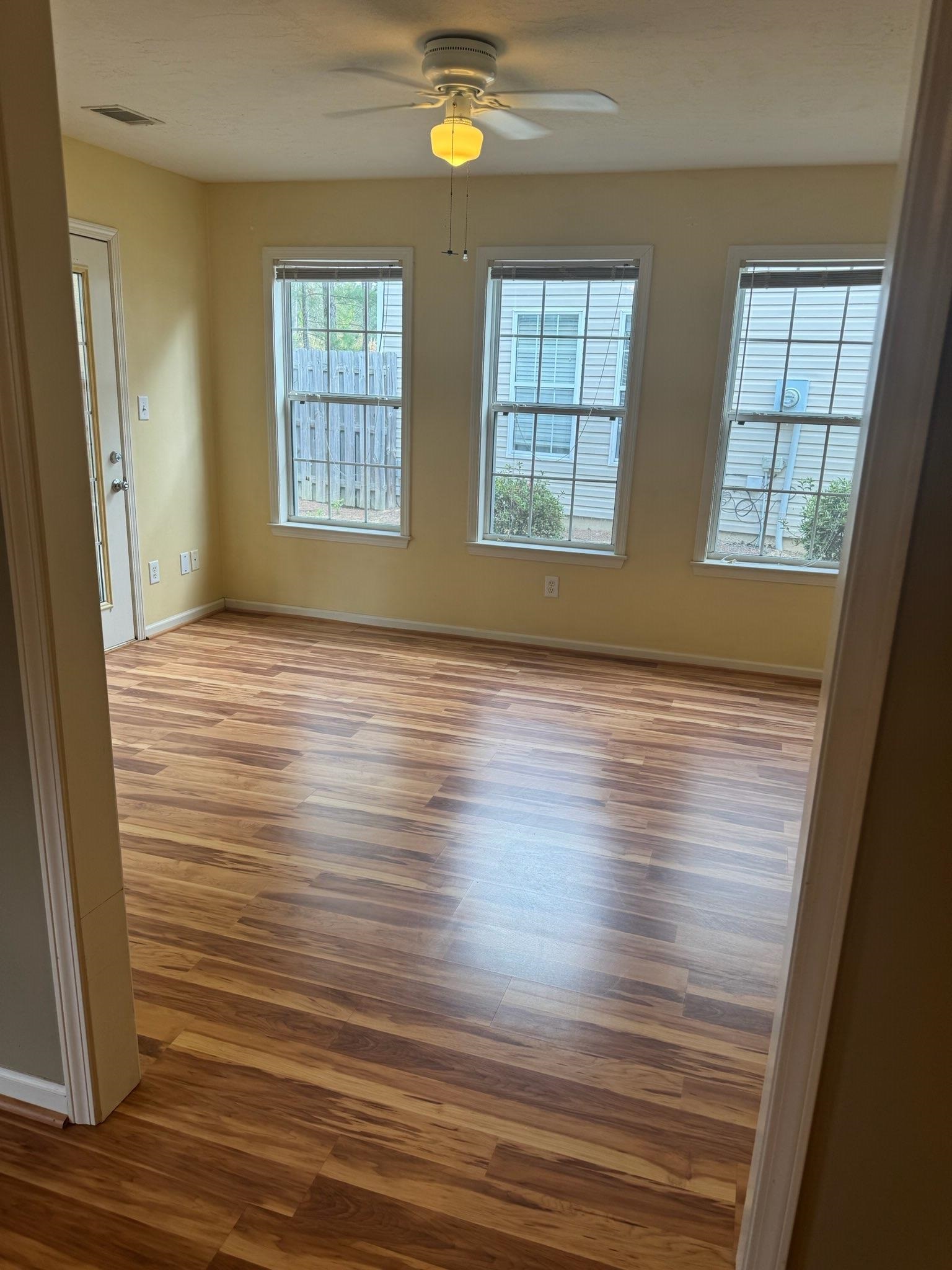 12 Sea Hawk Court Columbia, SC 29203 - Photo 15 of 17