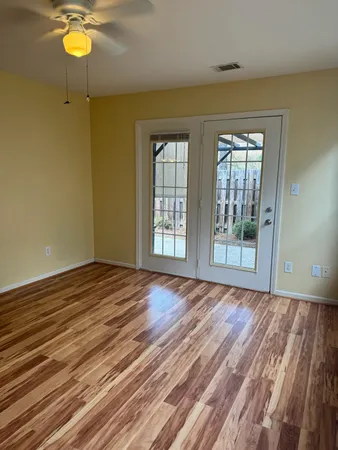 $179,999 | 12 Sea Hawk Court, Columbia, SC 29203