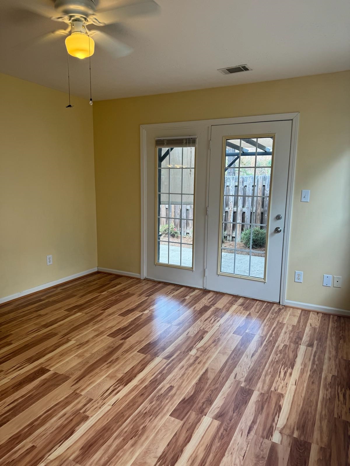 12 Sea Hawk Court Columbia, SC 29203 - Photo 16 of 17