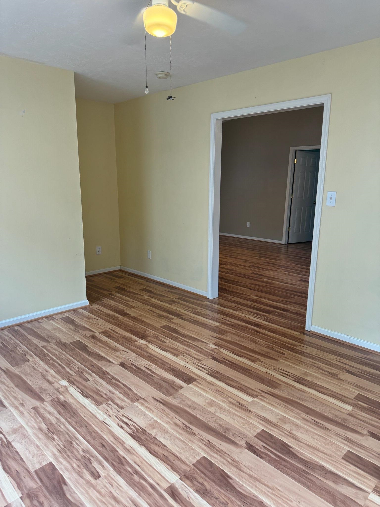 12 Sea Hawk Court Columbia, SC 29203 - Photo 17 of 17