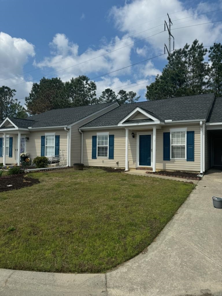 12 Sea Hawk Court Columbia, SC 29203 - Photo 2 of 17