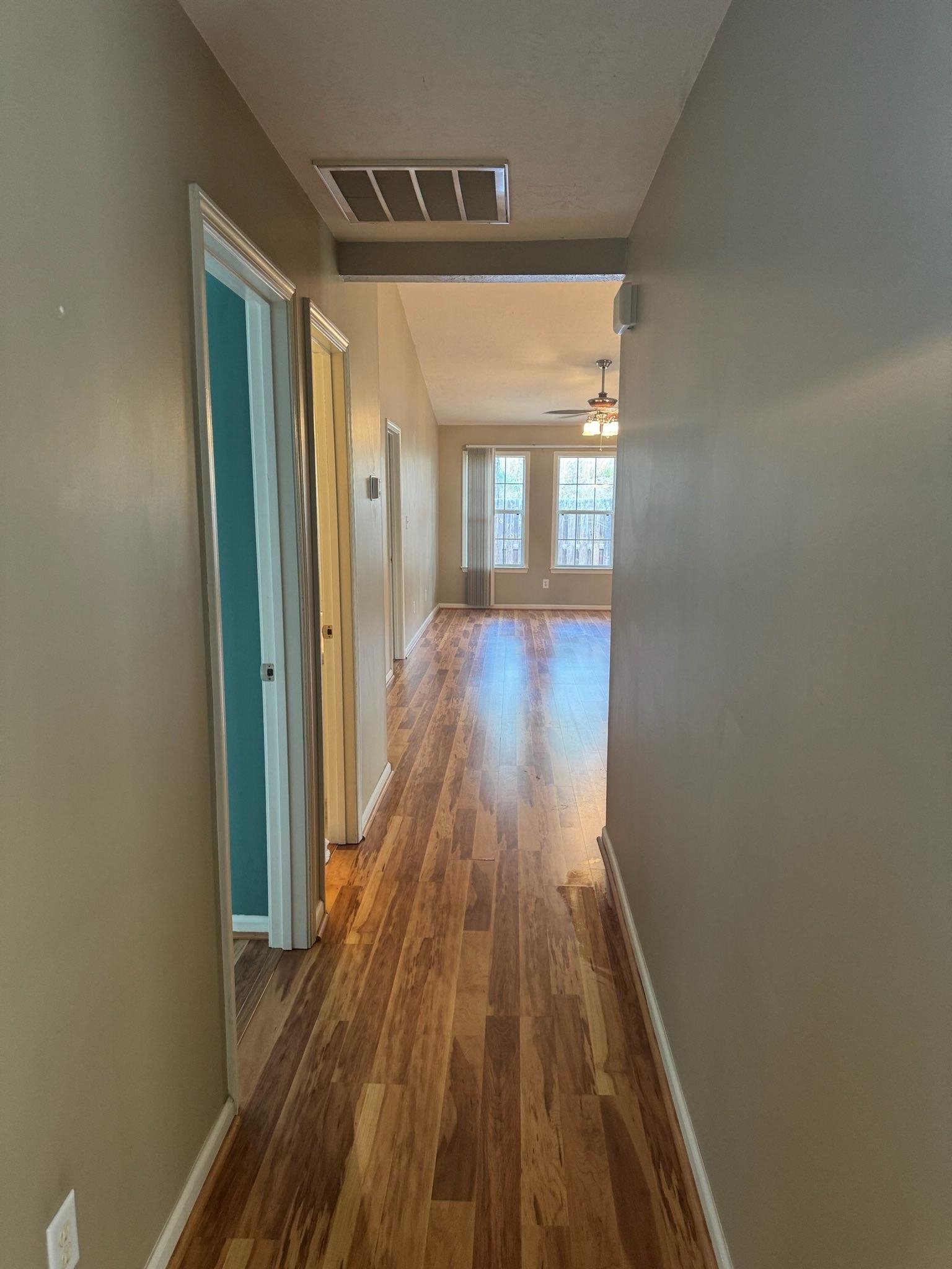 12 Sea Hawk Court Columbia, SC 29203 - Photo 3 of 17