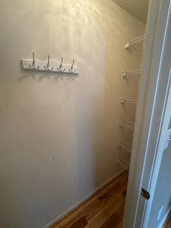 $179,999 | 12 Sea Hawk Court, Columbia, SC 29203