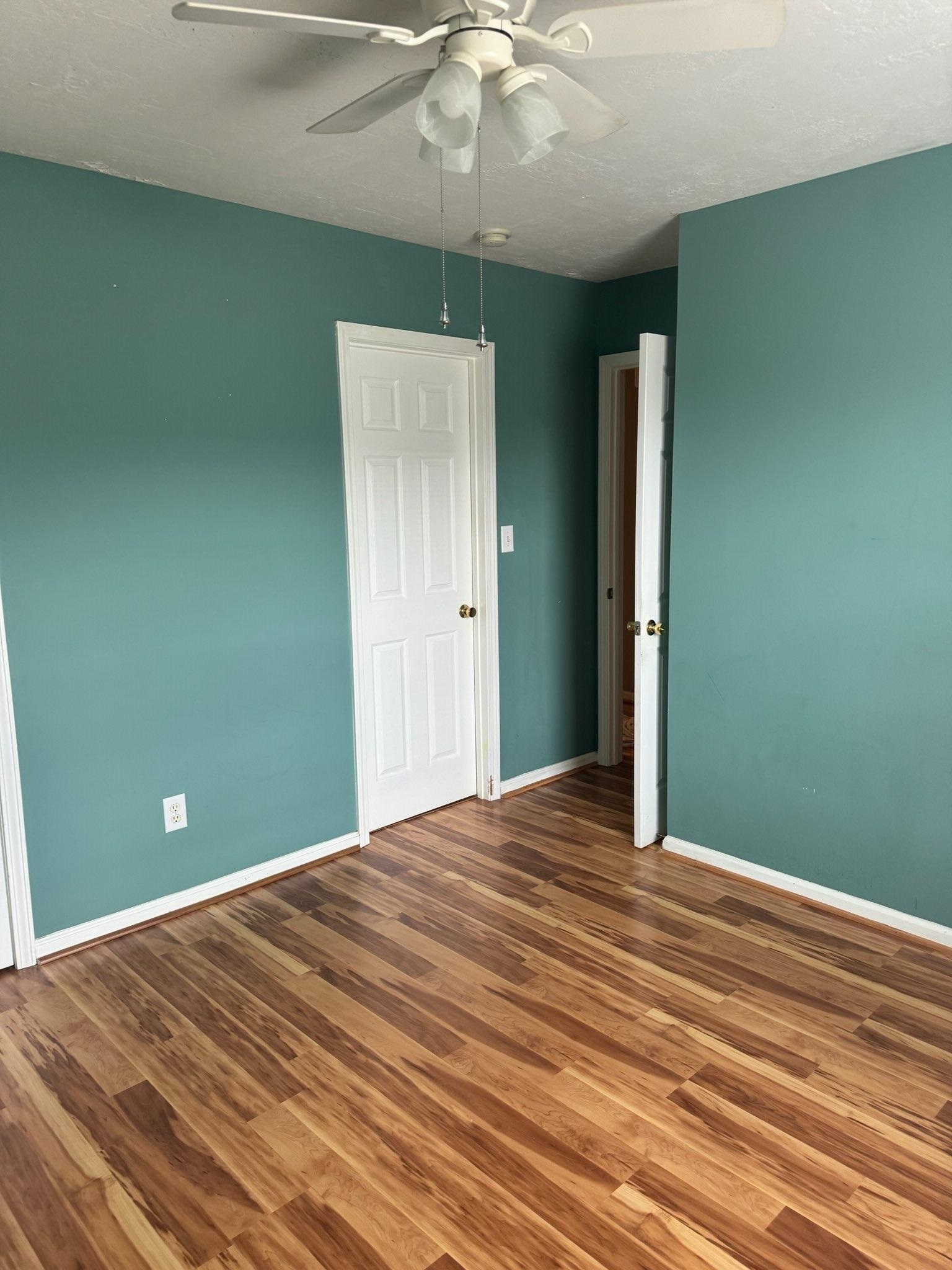 12 Sea Hawk Court Columbia, SC 29203 - Photo 5 of 17