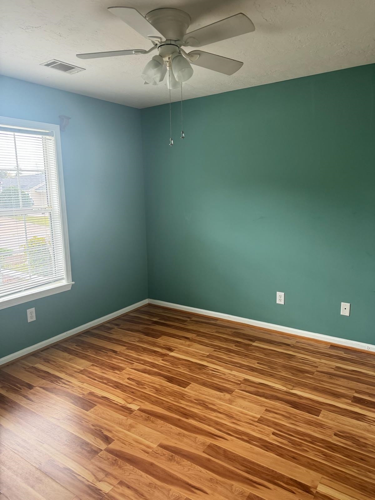 12 Sea Hawk Court Columbia, SC 29203 - Photo 6 of 17