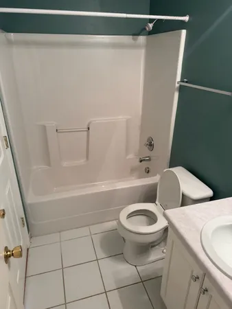 $179,999 | 12 Sea Hawk Court, Columbia, SC 29203