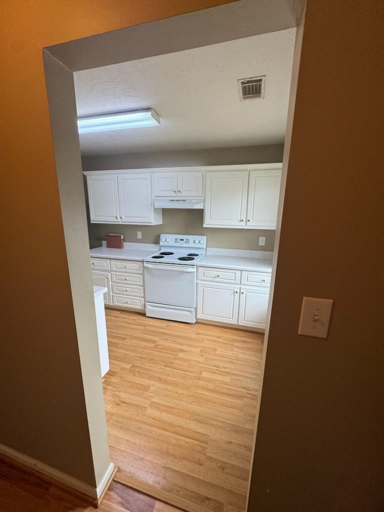 12 Sea Hawk Court Columbia, SC 29203 - Photo 8 of 17