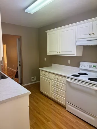 $179,999 | 12 Sea Hawk Court, Columbia, SC 29203