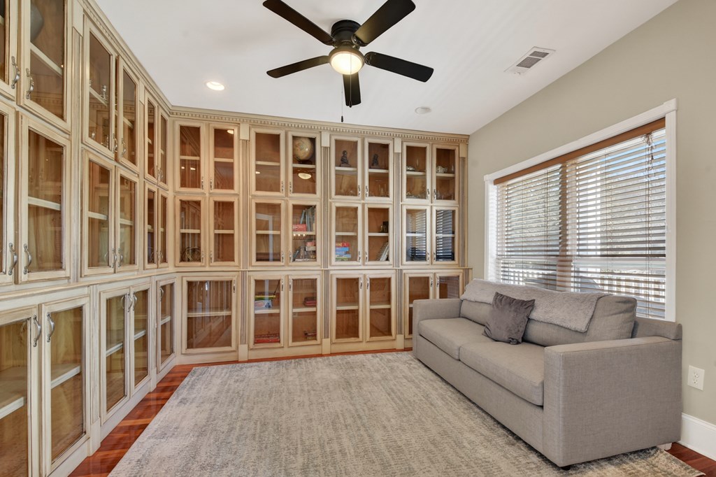 291 Kyle Road Blue Ridge, GA 30513 - Photo 31 of 114