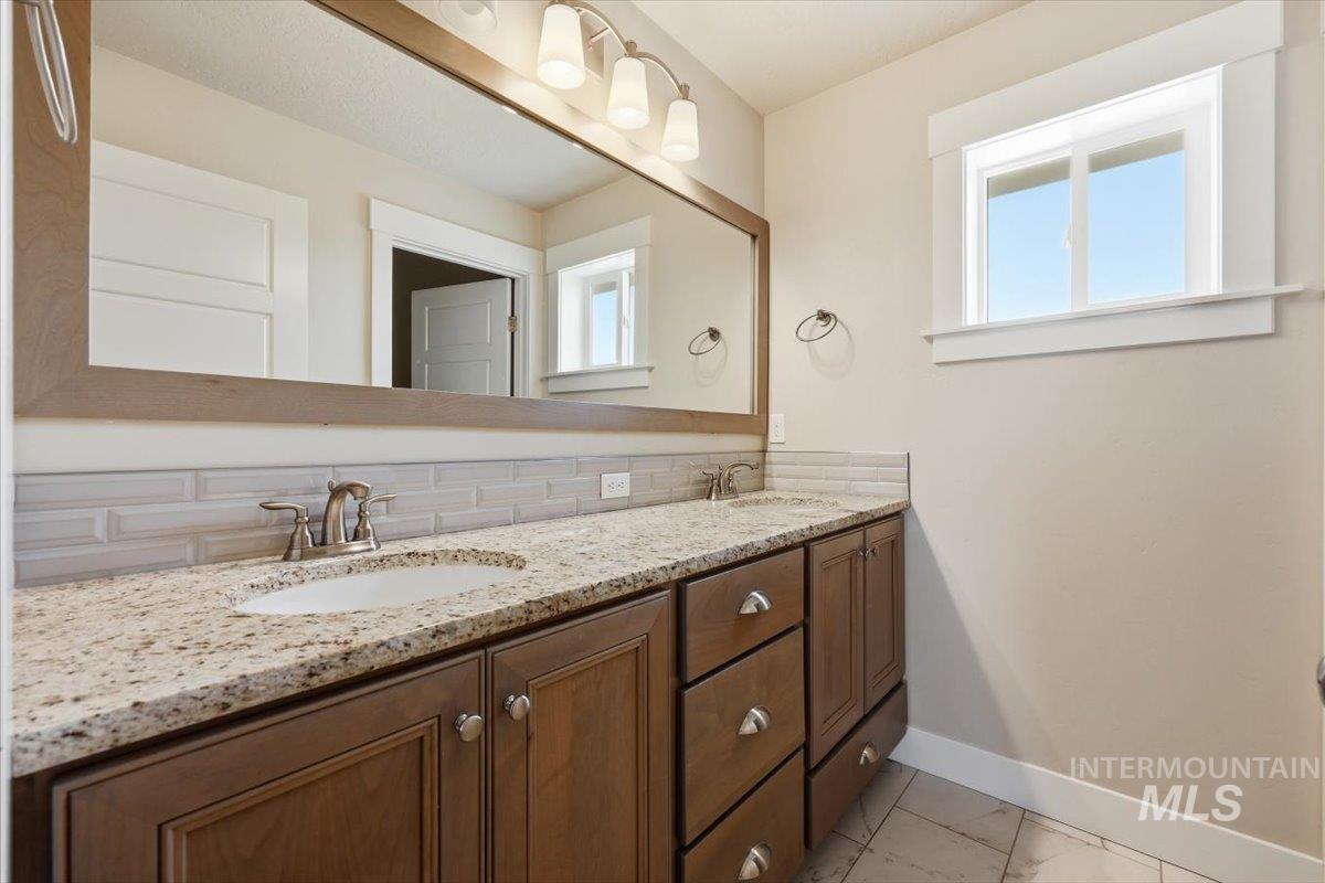 26248 Pheasant Landing Road Middleton, ID 83644 - Photo 32 of 49