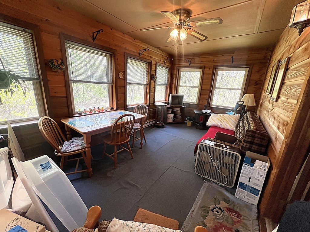 258 Fisher Road Fancy Gap, VA 24328 - Photo 12 of 49 Gallery Image 12