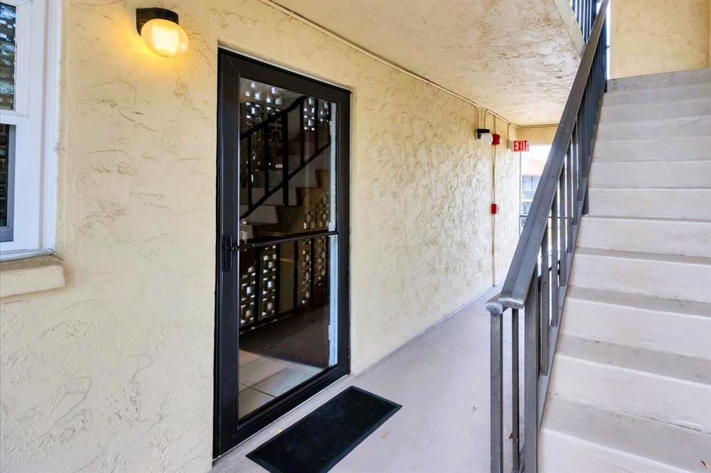 2280 Stickney Point Road, Unit 420 Sarasota, FL 34231 - Photo 1 of 1 Gallery Image 1