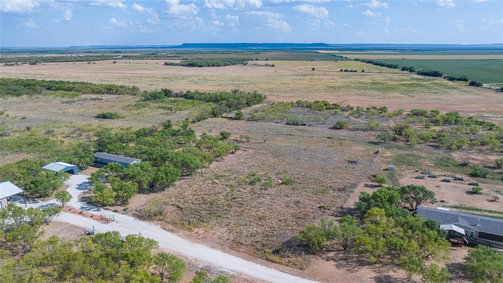 7 Parks Ranch Road Merkel, TX 79536 - Photo 7 of 14 Gallery Image 7