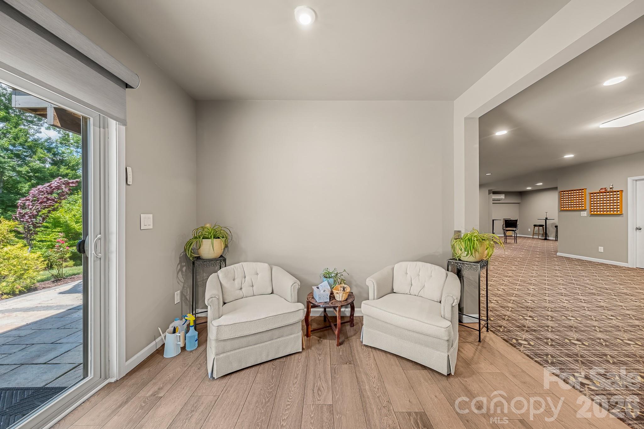 6008 Candlestick Lane Lancaster, SC 29720 - Photo 39 of 47