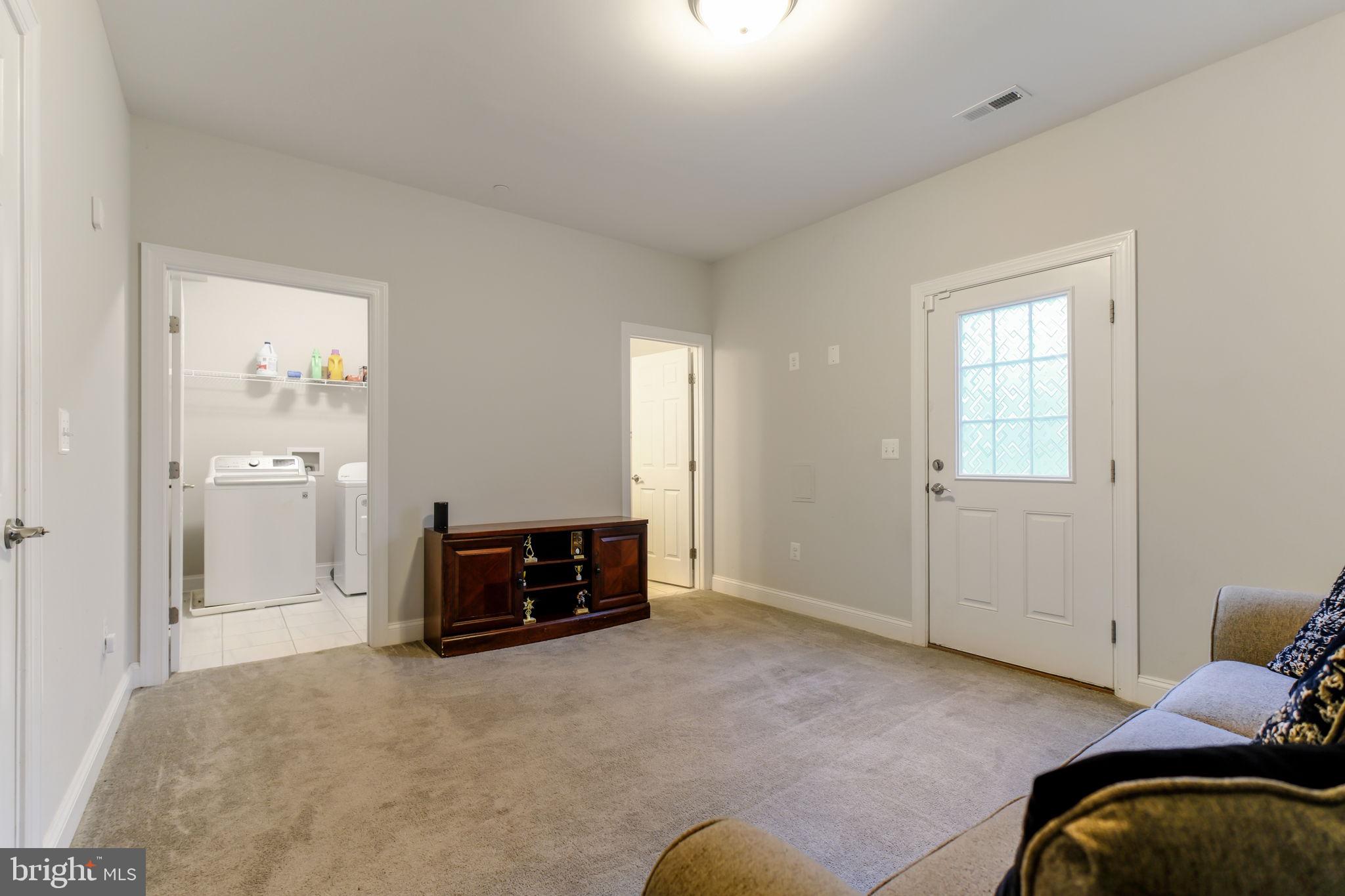 976 Rye Drive La Plata, MD 20646 - Photo 8 of 16