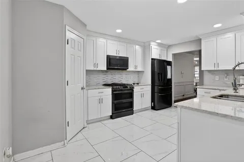 $390,900 | 510 Platoro Court Southwest, Atlanta, GA 30331