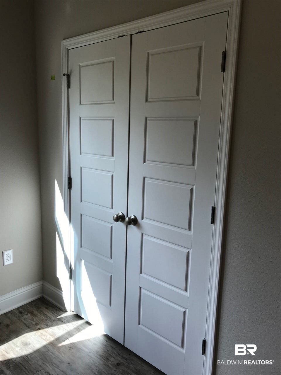 15490 Troon Drive Foley, AL 36535 - Photo 11 of 28 Double Pantry Closet