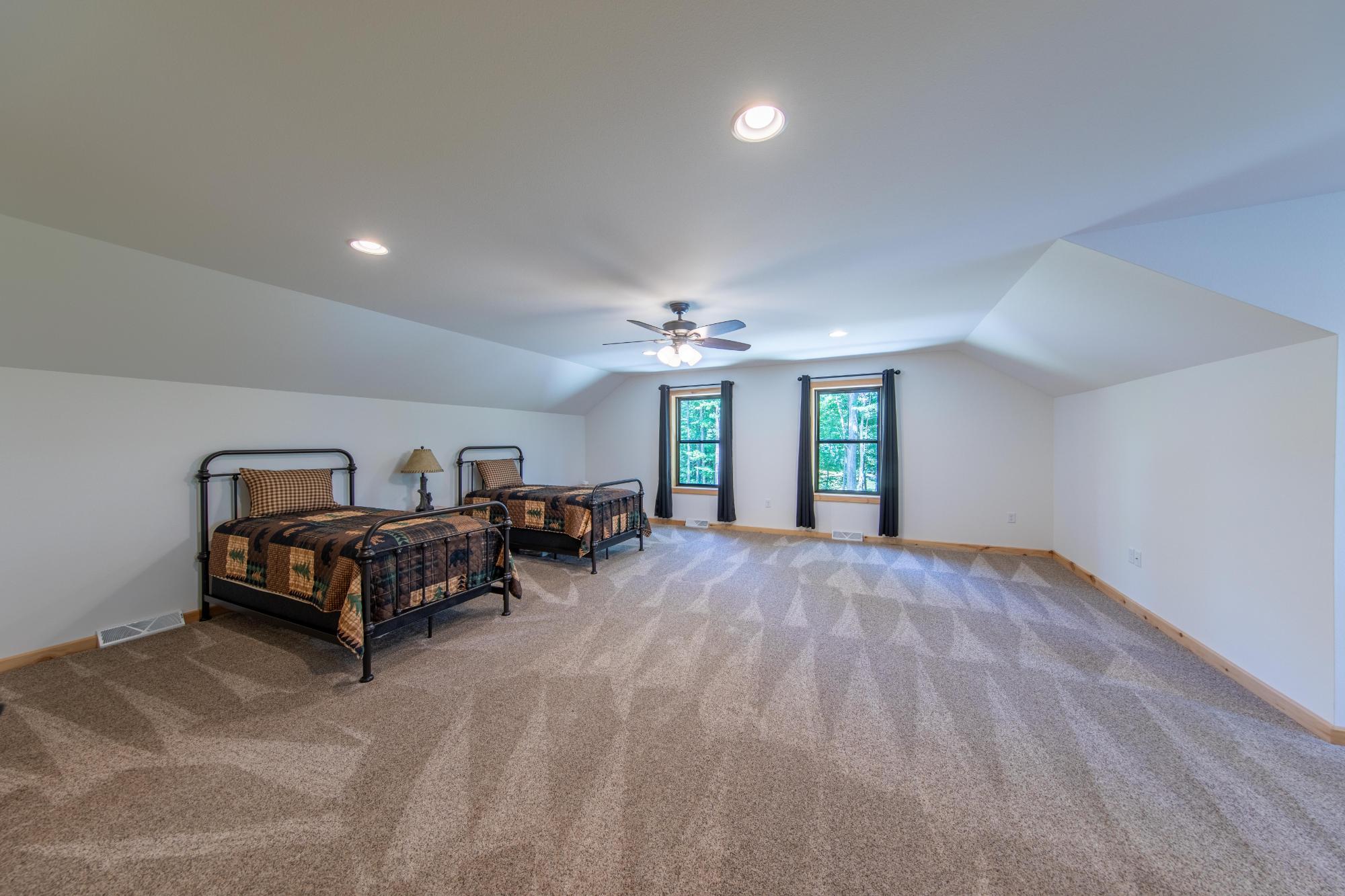 3495 Grand Oak Lane Rhinelander, WI 54501 - Photo 39 of 93 Gallery Image 39