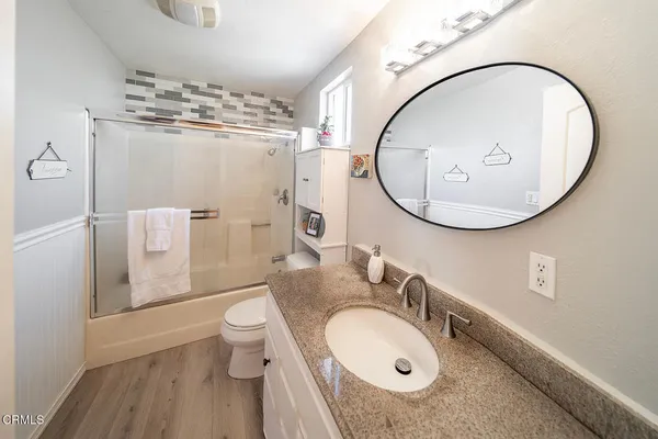 $739,000 | 8950 Oswego Street, Sunland, CA 91040