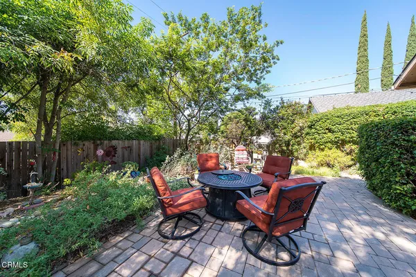 $739,000 | 8950 Oswego Street, Sunland, CA 91040