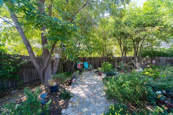$739,000 | 8950 Oswego Street, Sunland, CA 91040