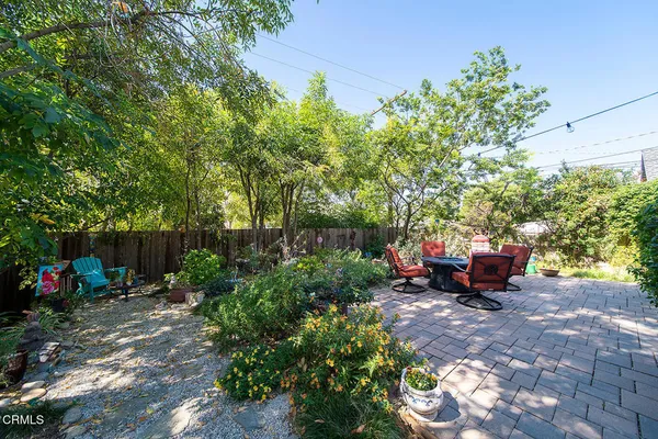 $739,000 | 8950 Oswego Street, Sunland, CA 91040