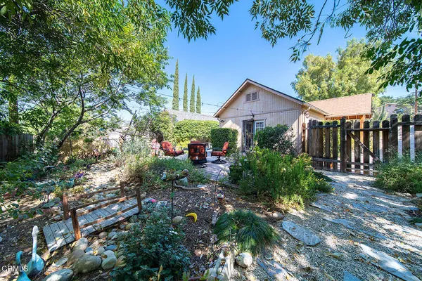 $739,000 | 8950 Oswego Street, Sunland, CA 91040