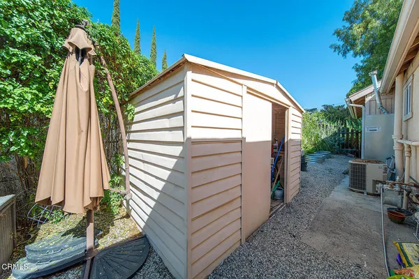 $739,000 | 8950 Oswego Street, Sunland, CA 91040