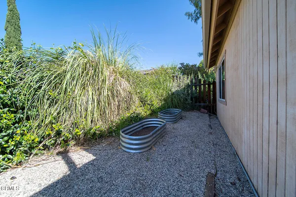$739,000 | 8950 Oswego Street, Sunland, CA 91040