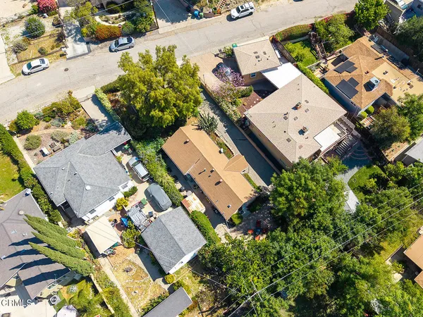 $739,000 | 8950 Oswego Street, Sunland, CA 91040