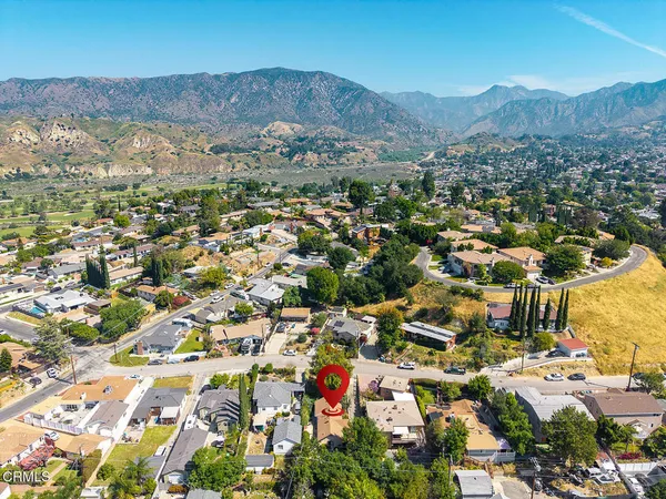 $739,000 | 8950 Oswego Street, Sunland, CA 91040