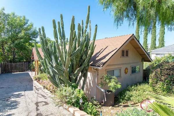 $739,000 | 8950 Oswego Street, Sunland, CA 91040