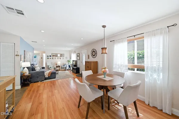 $739,000 | 8950 Oswego Street, Sunland, CA 91040