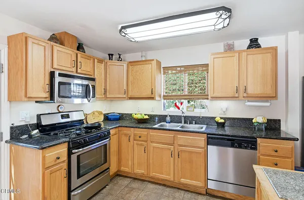 $739,000 | 8950 Oswego Street, Sunland, CA 91040