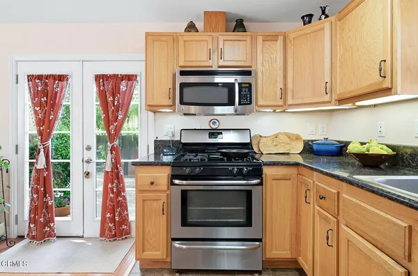 $739,000 | 8950 Oswego Street, Sunland, CA 91040