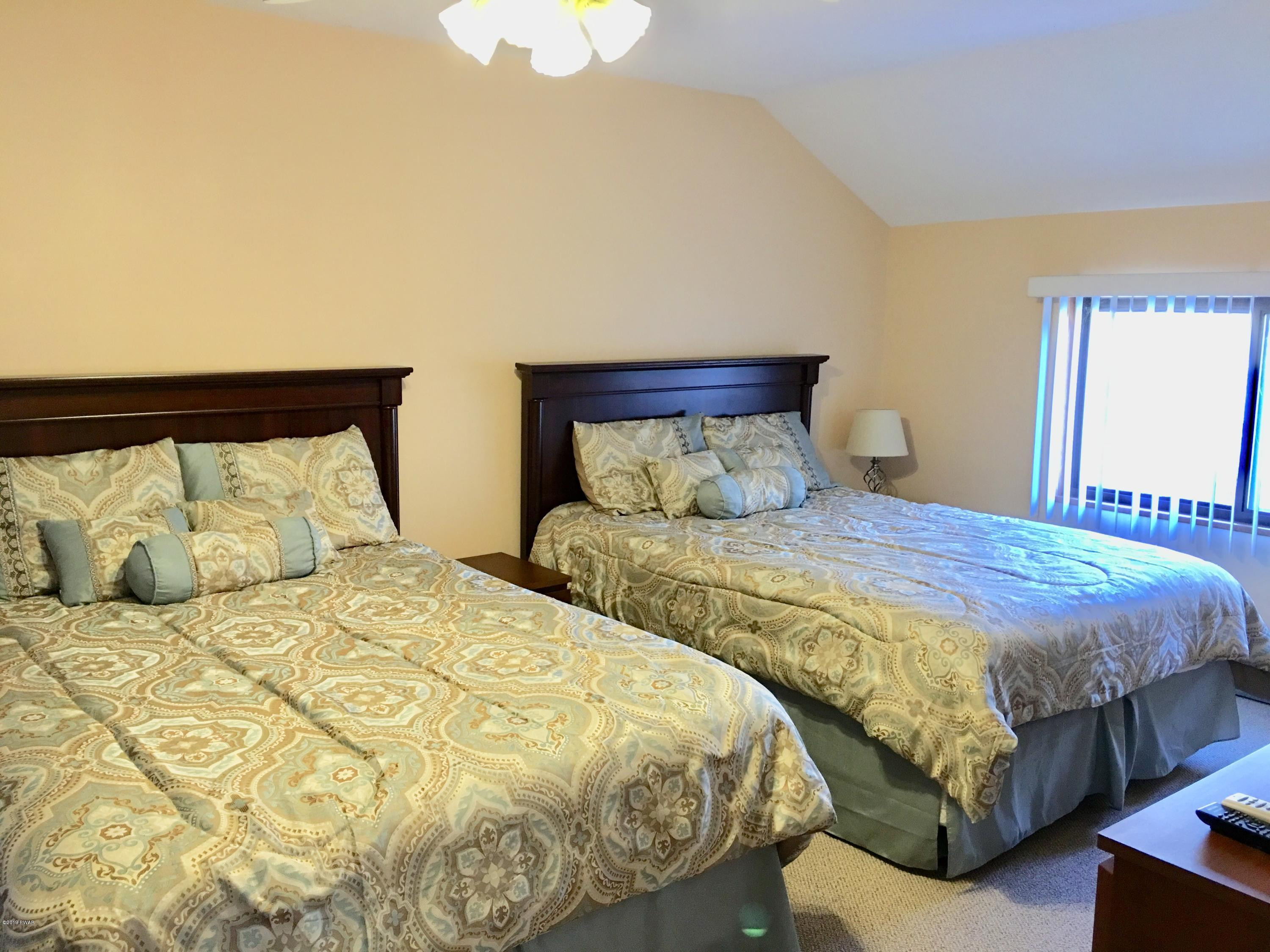 3136 Northgate Road Lake Ariel, PA 18436 - Photo 34 of 56