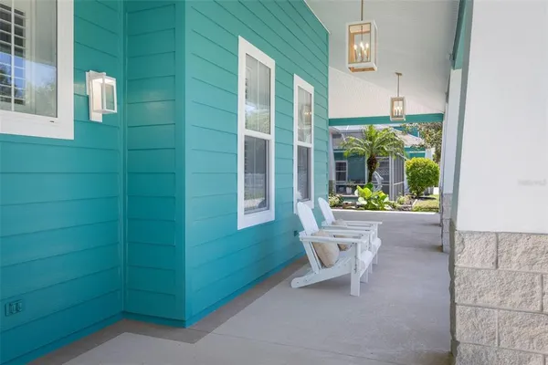 $2,775,000 | 2189 Old Dixie Highway, Ormond Beach, FL 32174