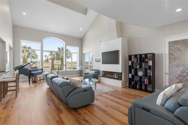 $2,775,000 | 2189 Old Dixie Highway, Ormond Beach, FL 32174