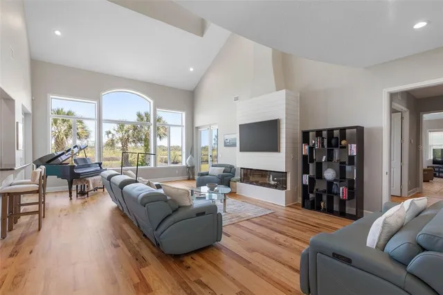 $2,775,000 | 2189 Old Dixie Highway, Ormond Beach, FL 32174