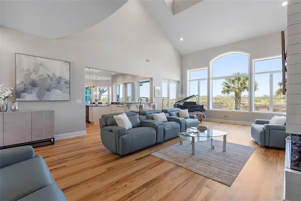 $2,775,000 | 2189 Old Dixie Highway, Ormond Beach, FL 32174