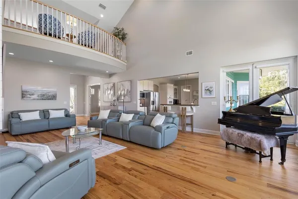 $2,775,000 | 2189 Old Dixie Highway, Ormond Beach, FL 32174